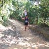 IMG_20161231_105007.jpg